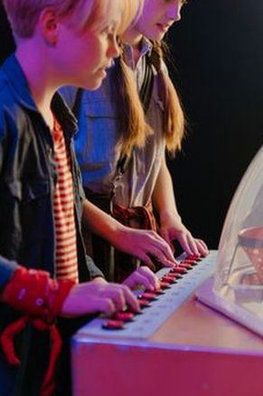 xì tố Sodo